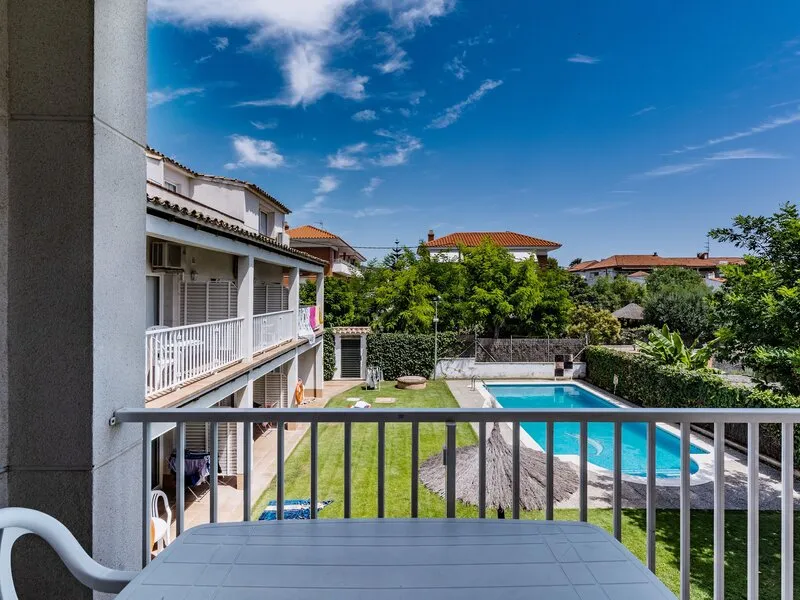 Apartamentos Sunway Tara · Anbieterbild von TUI