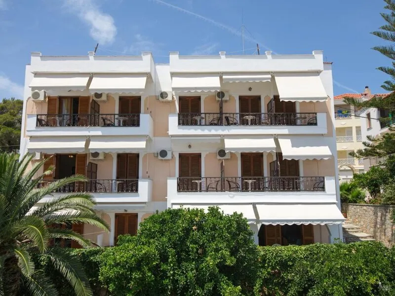 Gorgona Hotel · Anbieterbild von TUI