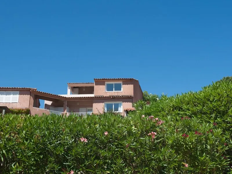Résidence Marina Di Santa Giulia · Anbieterbild von TUI