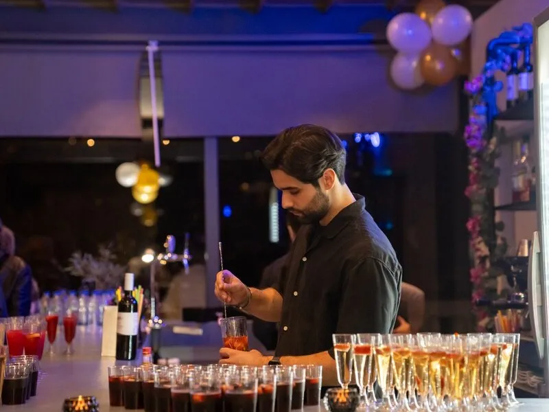 Dunlin Hotel · Anbieterbild von TUI