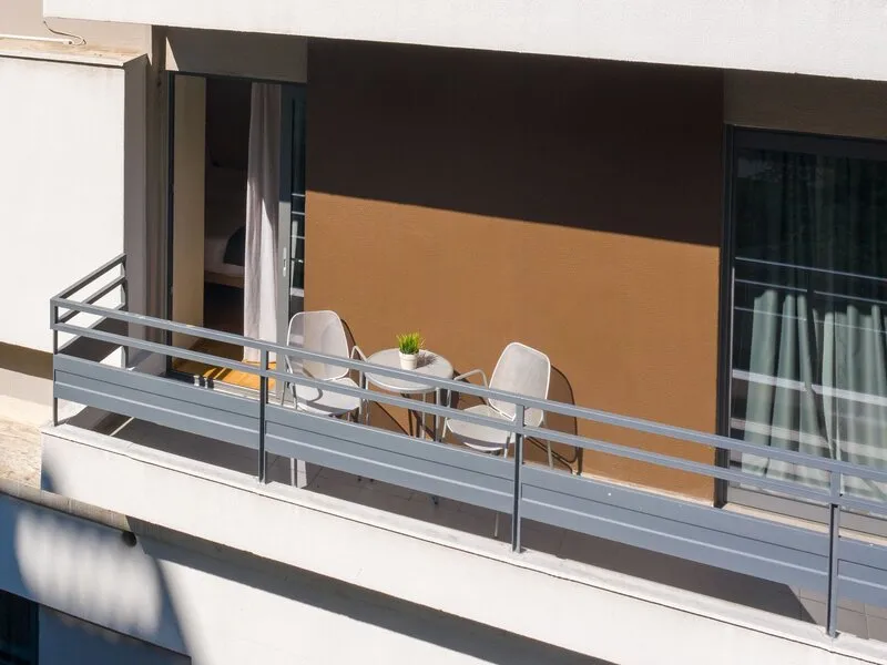 Domotel Olympia · Anbieterbild von TUI