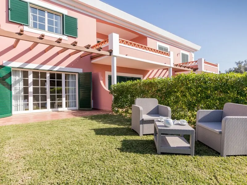 Cegonha Country Club · Anbieterbild von TUI