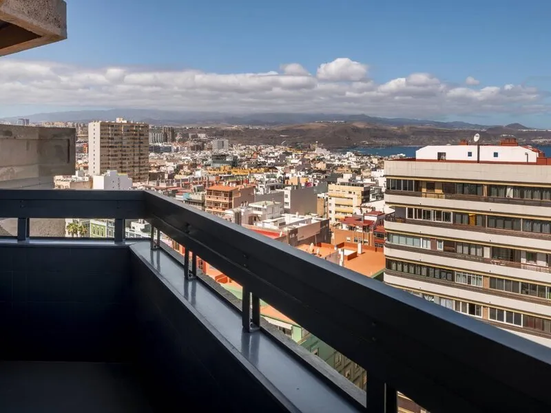 AC Gran Canaria · Anbieterbild von TUI