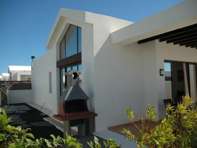 Ereza Villas Las Buganvillas · Anbieterbild von TUI