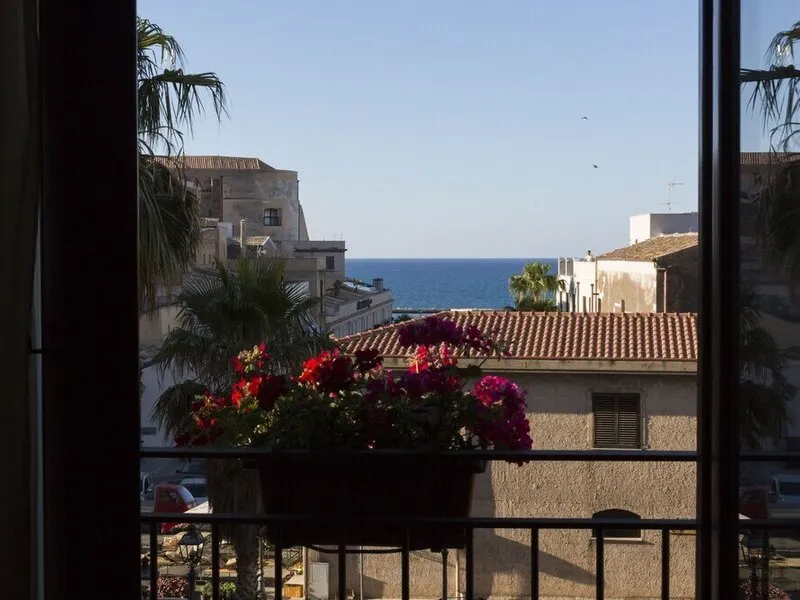 La Piazzetta · Anbieterbild von TUI