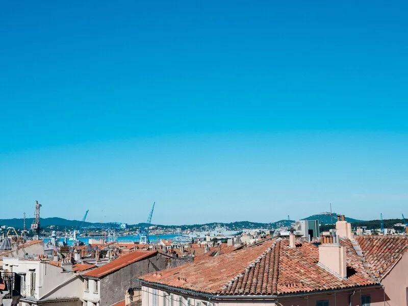 Grand Hotel Dauphiné · Anbieterbild von TUI