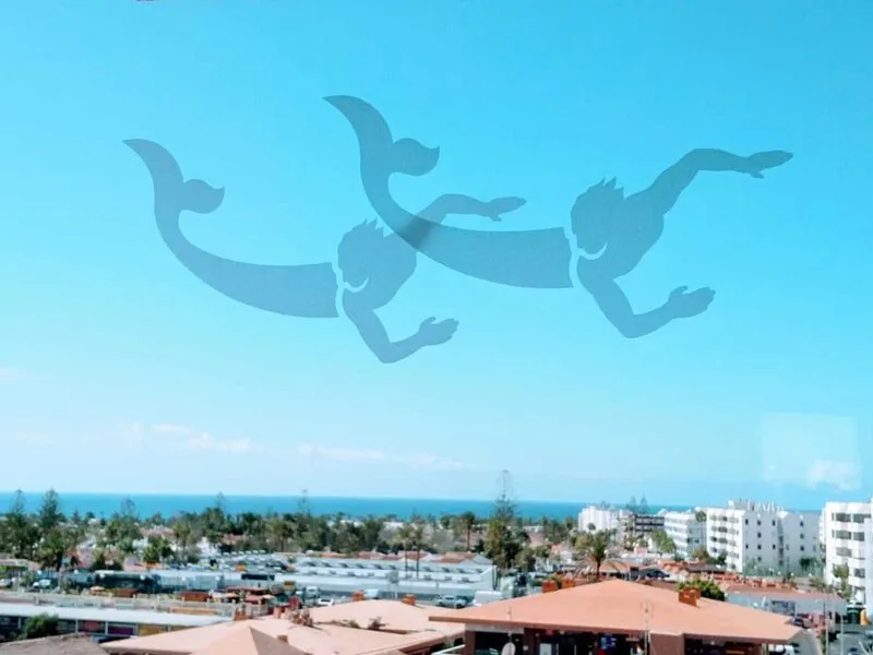 Hotel Ritual Maspalomas · Anbieterbild von TUI