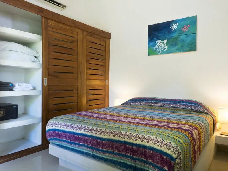 Kiimak Tulum · Anbieterbild von TUI