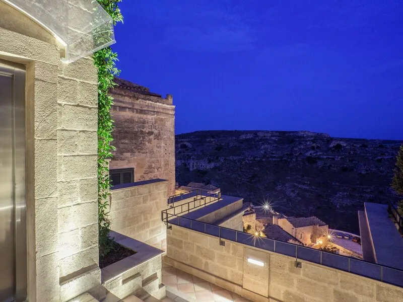 BV Quarry Resort · Anbieterbild von TUI