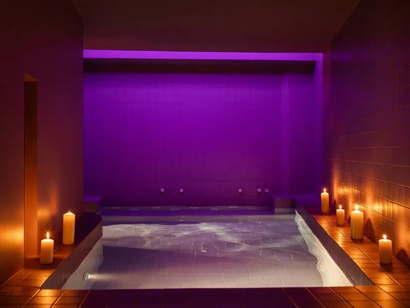 Neo Suites · Anbieterbild von TUI