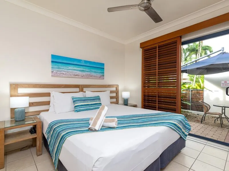 Meridian Port Douglas · Anbieterbild von TUI