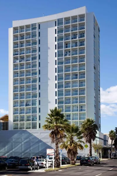 Proximity Apartments · Anbieterbild von TUI