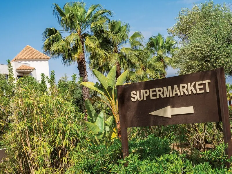 Precise Resort El Rompido - The Club · Anbieterbild von TUI