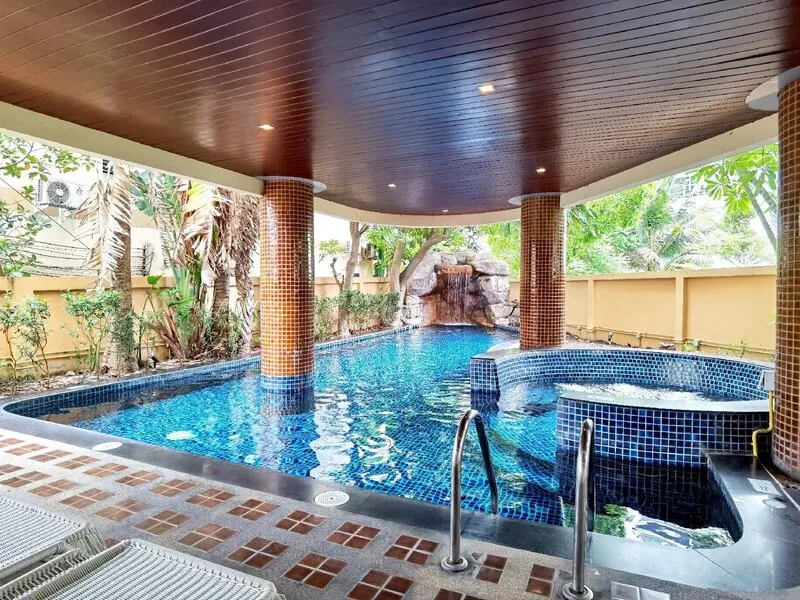 Nova Gold Hotel · Anbieterbild von TUI