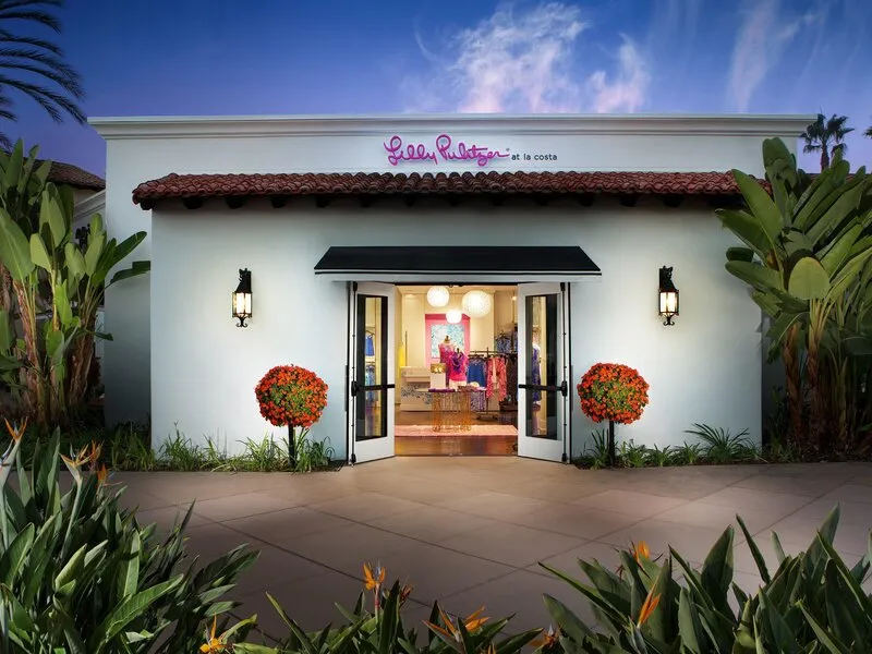 Omni La Costa Resort & Spa · Anbieterbild von TUI