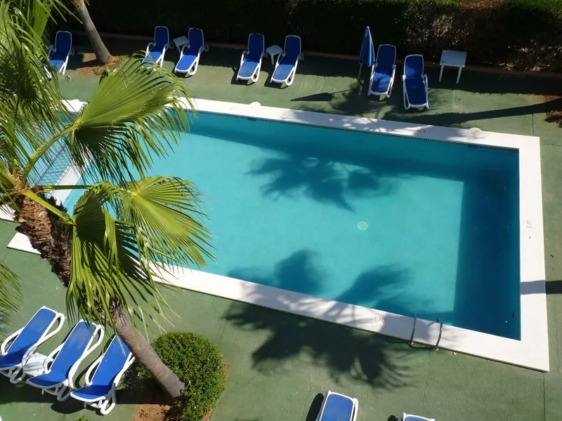 Apartamentos Vista Playa · Anbieterbild von TUI