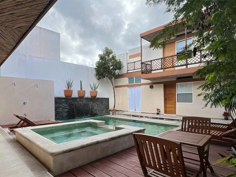 Casa Cielito Lindo · Anbieterbild von TUI