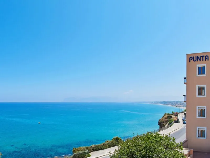 Punta Nord-Est · Anbieterbild von TUI