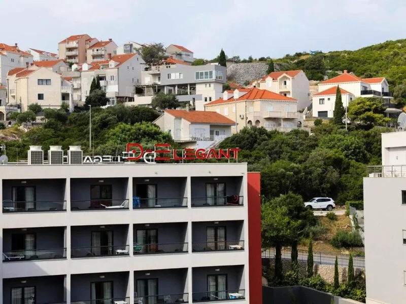 D Elegant Lapad Dubrovnik · Anbieterbild von TUI
