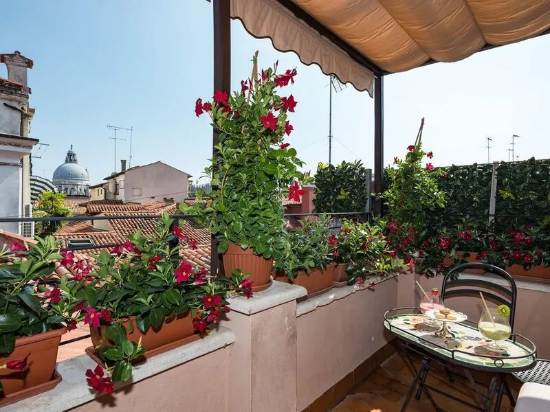 Hotel dell'Opera · Anbieterbild von TUI