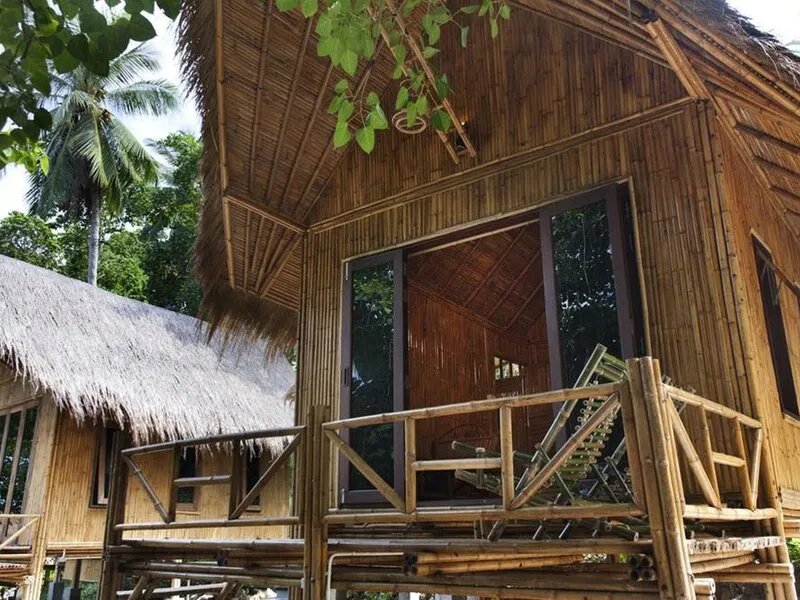 The Cove Phi Phi · Anbieterbild von TUI