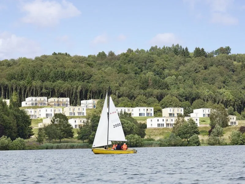Center Parcs Bostalsee · Anbieterbild von TUI