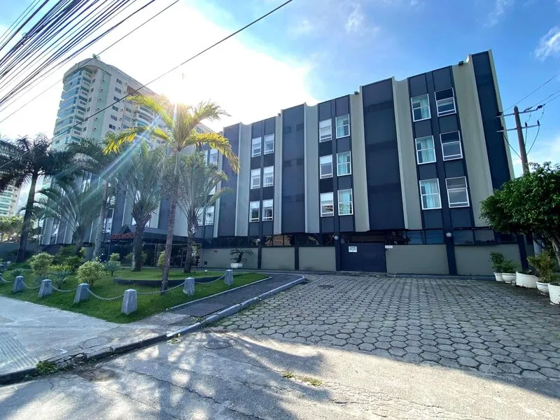 TRYP by Wyndham Rio de Janeiro Barra Parque Olimpico · Anbieterbild von TUI