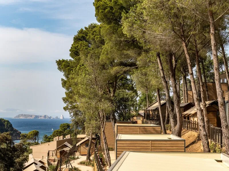 Talaia Plaza Ecoresort · Anbieterbild von TUI