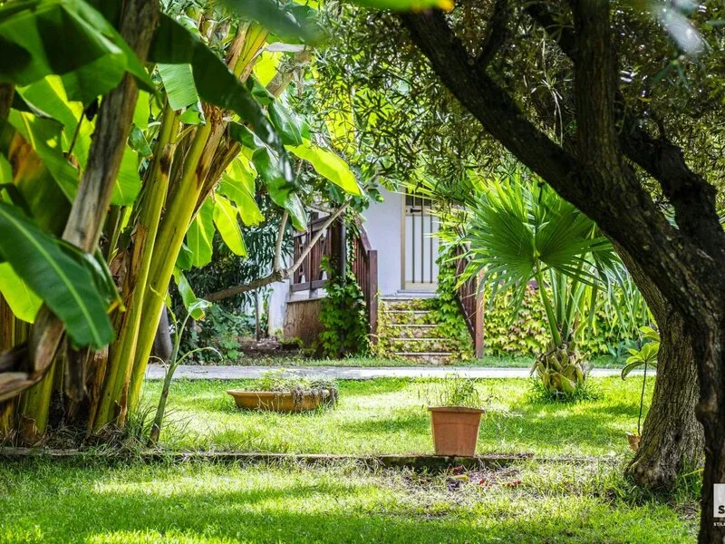 Hotel Resort Tonicello · Anbieterbild von TUI