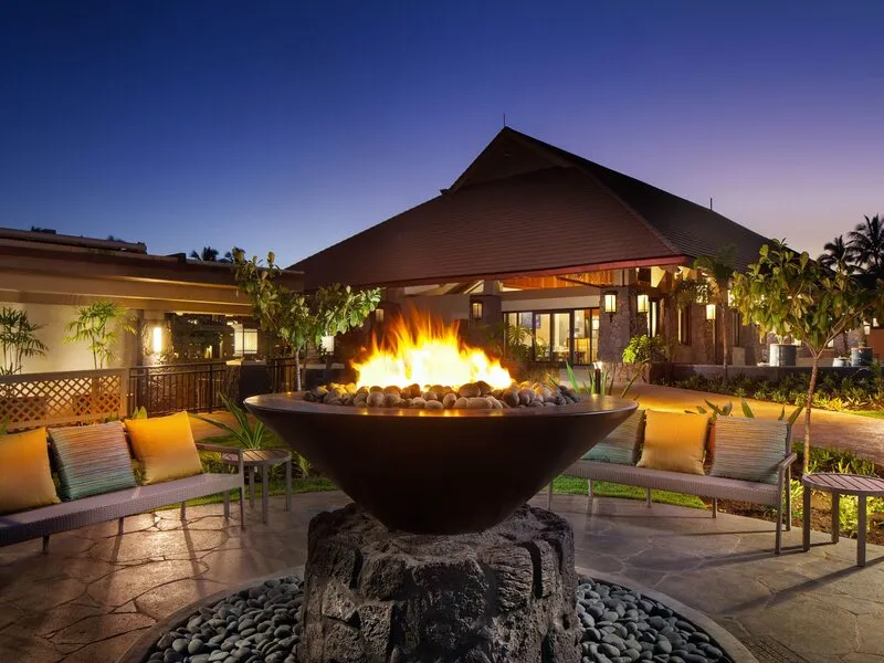 Sheraton Kauai Resort Villas · Anbieterbild von TUI
