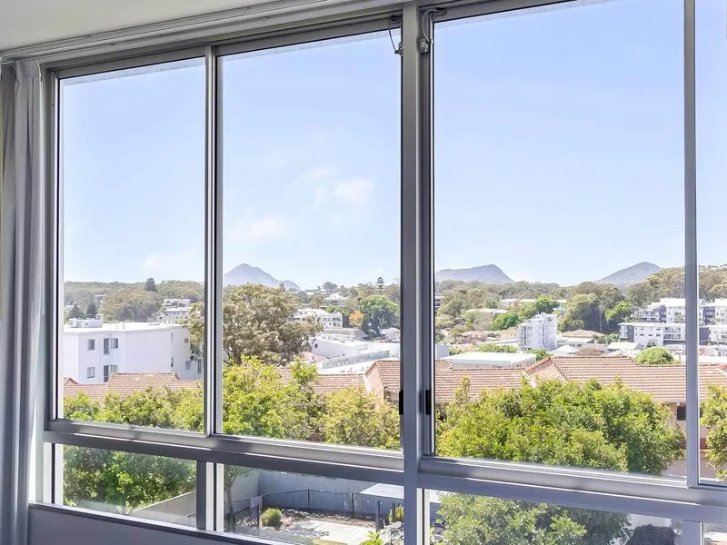 Oaks Nelson Bay Lure Suites · Anbieterbild von TUI