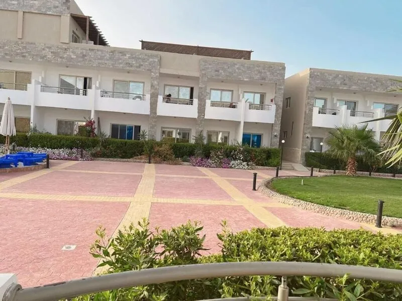 Elite Sea Sky Hotel · Anbieterbild von TUI