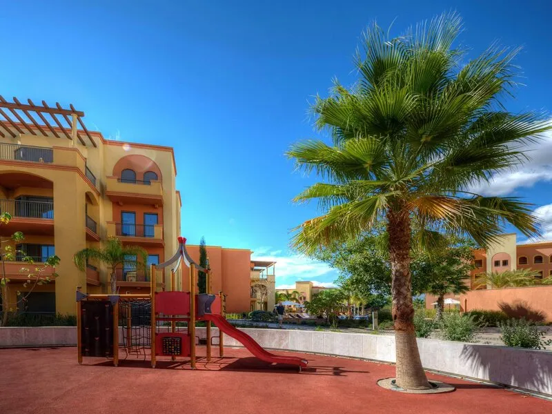 The Residences Vilamoura · Anbieterbild von TUI