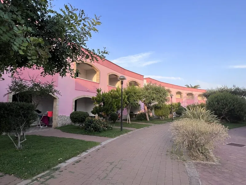 Punta Grossa Resort · Anbieterbild von TUI