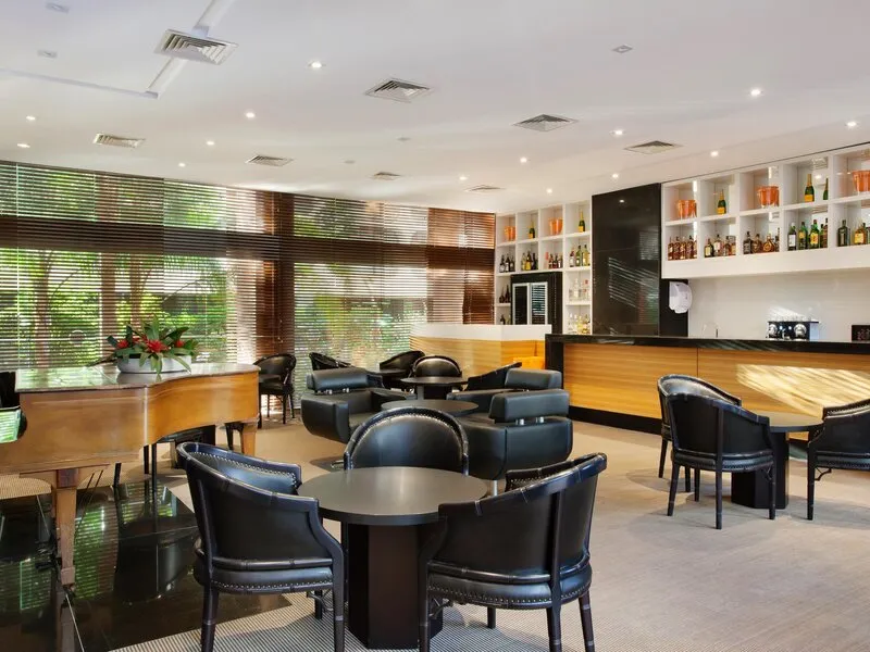 Windsor Plaza Brasília · Anbieterbild von TUI