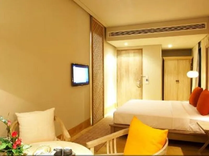 Mercure Samui Chaweng Tana · Anbieterbild von TUI