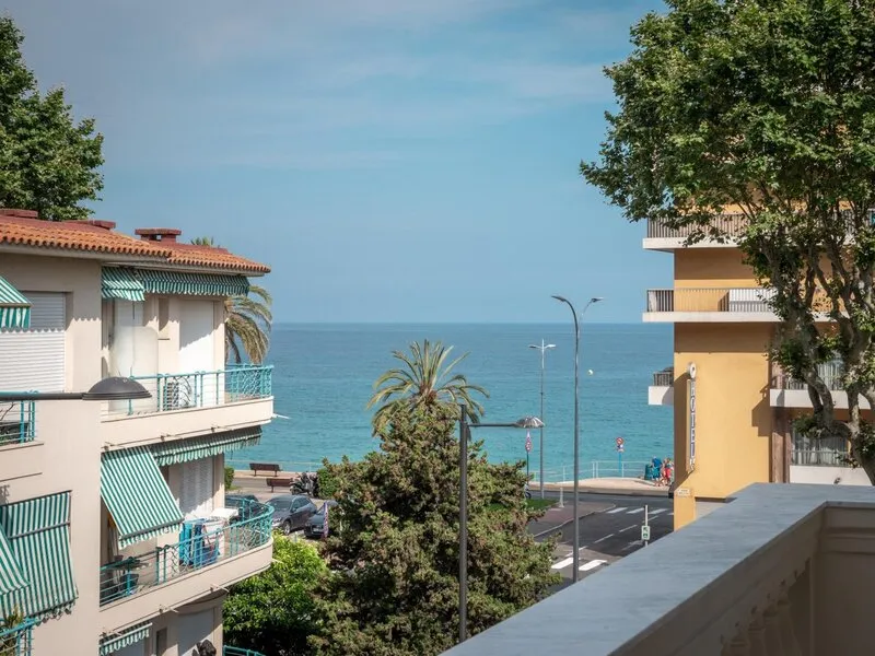 Villa Genesis · Anbieterbild von TUI