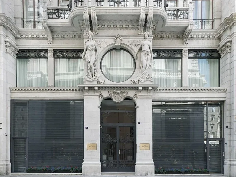 Palace Suite · Anbieterbild von TUI