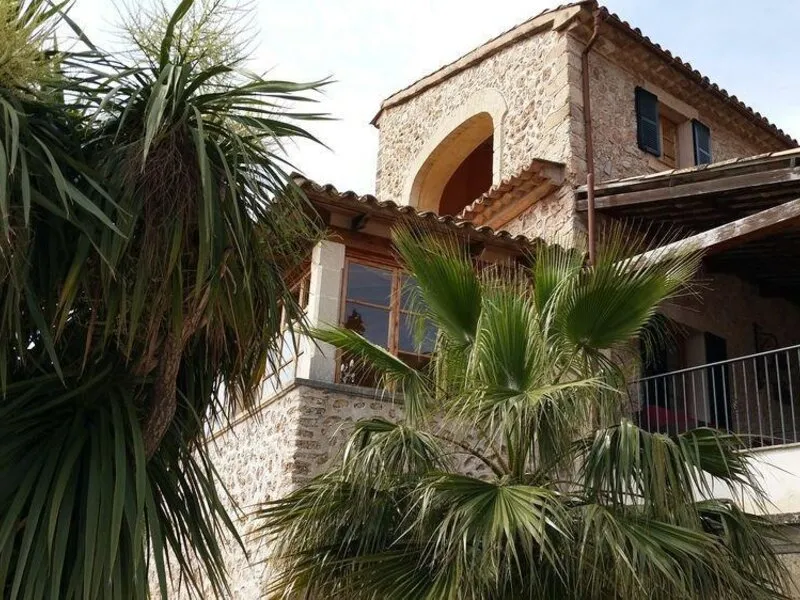 La Posada del Marqués · Anbieterbild von TUI