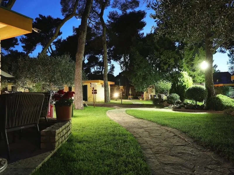 Mediterranean Village San Antonio · Anbieterbild von TUI