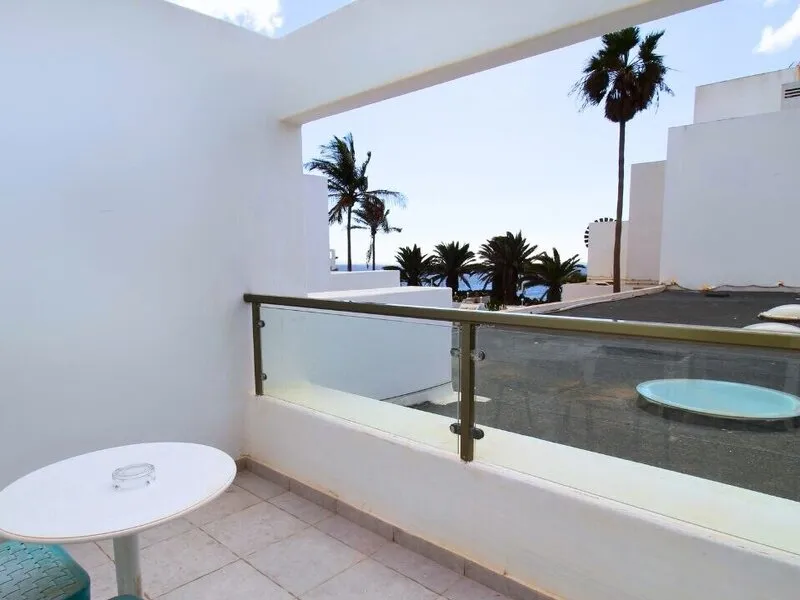 Neptuno Suites · Anbieterbild von TUI