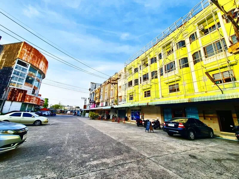 Desa Phuket · Anbieterbild von TUI