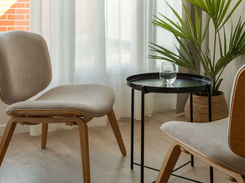 Líbere Pamplona Universidad Serviced Apartments · Anbieterbild von TUI
