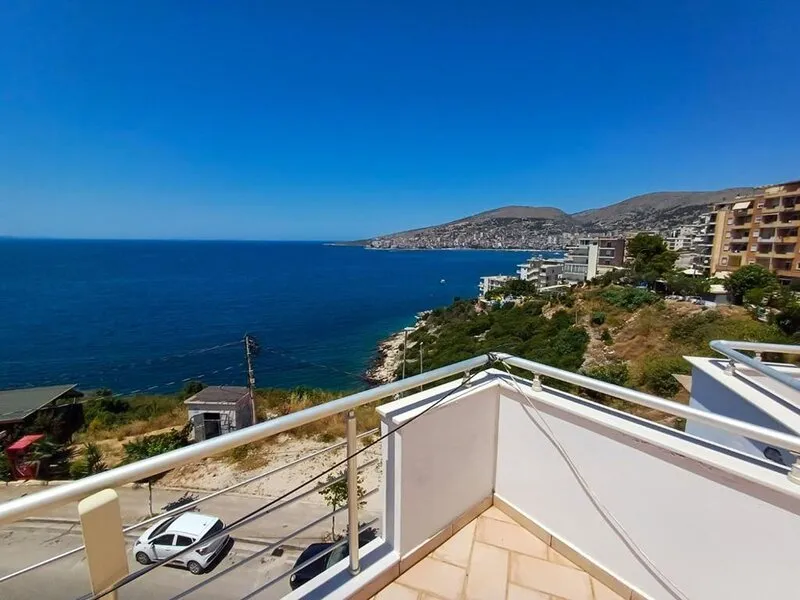 Hotel Sherifi · Anbieterbild von TUI