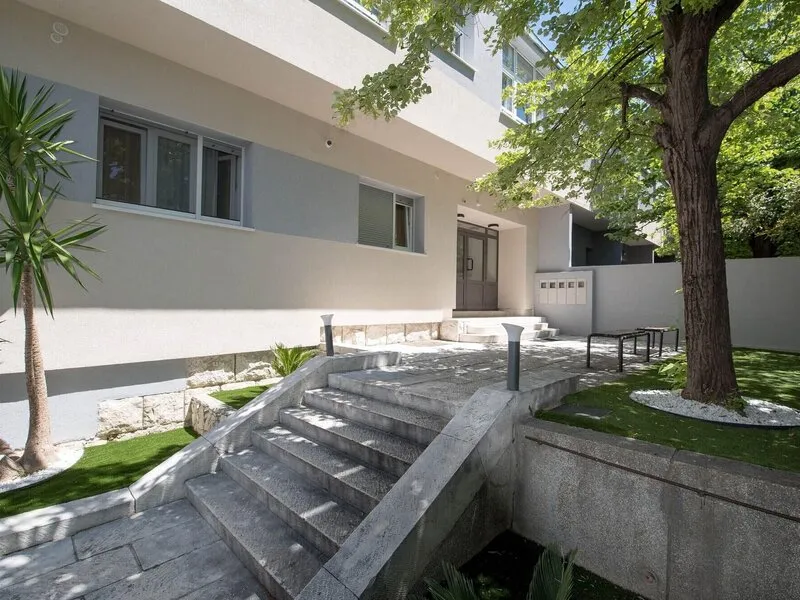 Bošket Luxury rooms · Anbieterbild von TUI
