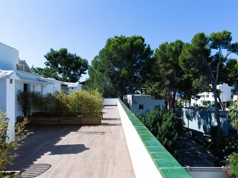 Hotel La Concha Soul · Anbieterbild von TUI