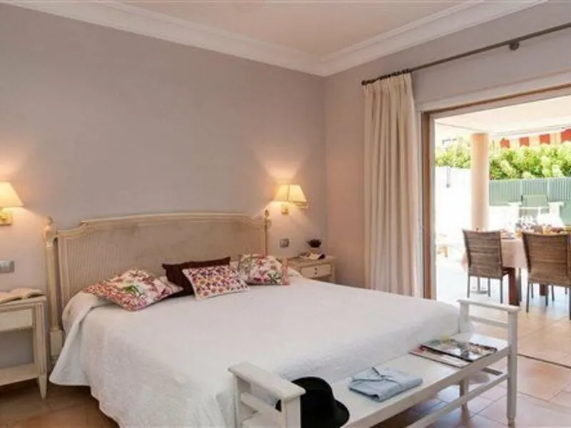 Villa Meloneras Hills 16 Holiday Rentals · Anbieterbild von TUI