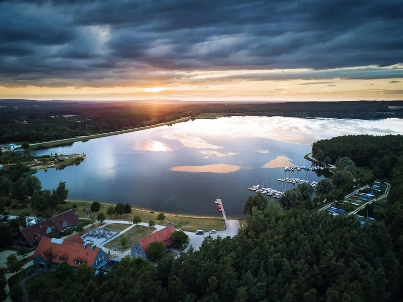 Holiday Inn Express Nürnberg-Schwabach · Anbieterbild von TUI
