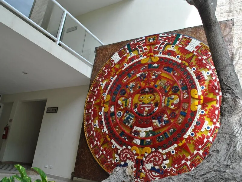Hotel Angelo's · Anbieterbild von TUI