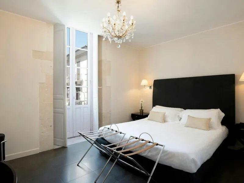 Hotel Palazzo Cavalieri · Anbieterbild von TUI